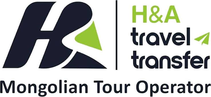H&A Travel